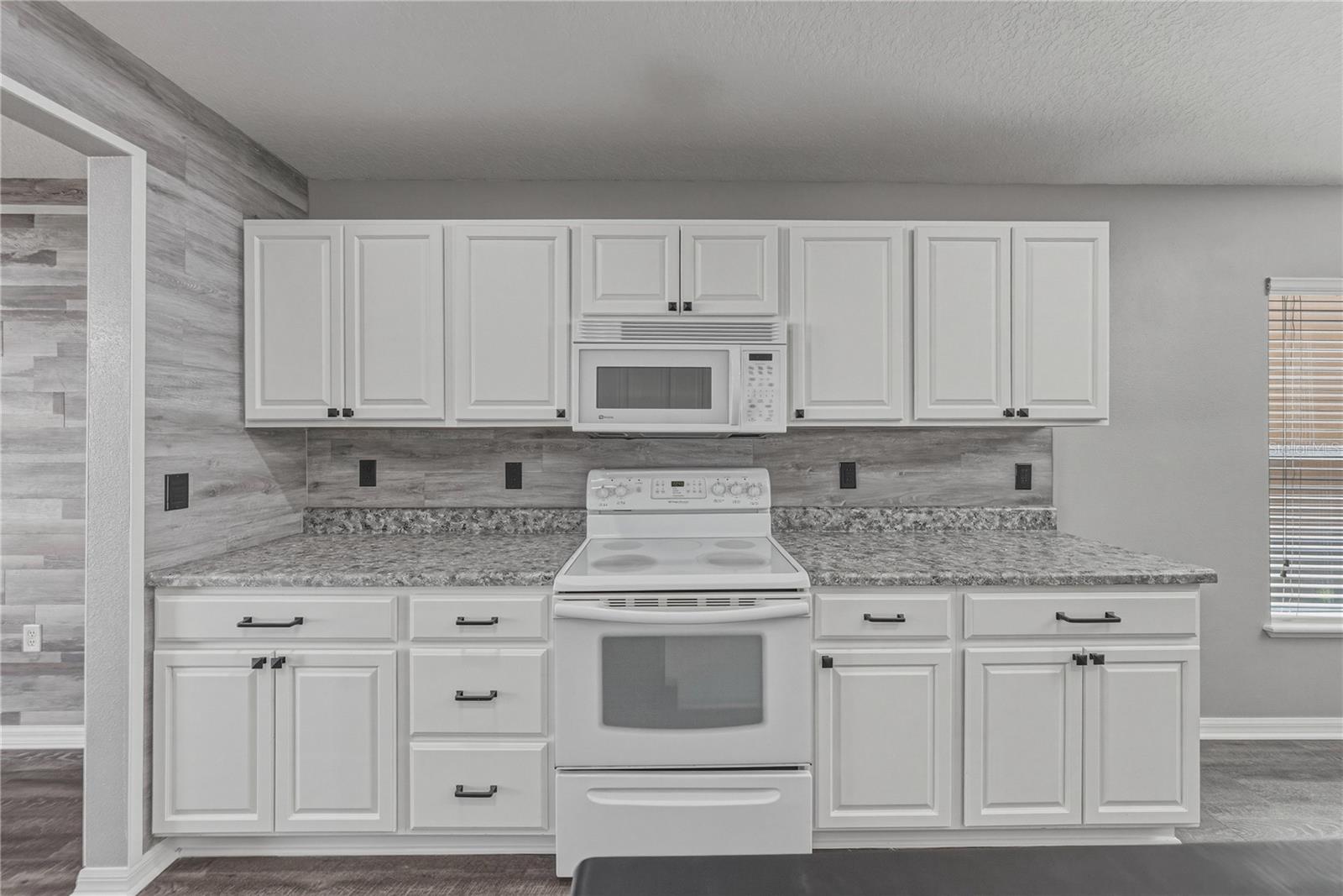 13416 KENT BRADLEY ST — photo 15
