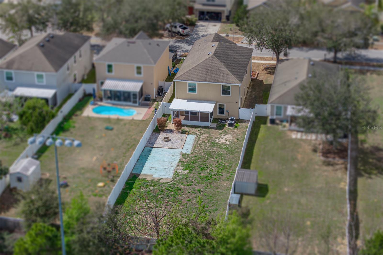 13416 KENT BRADLEY ST — photo 62