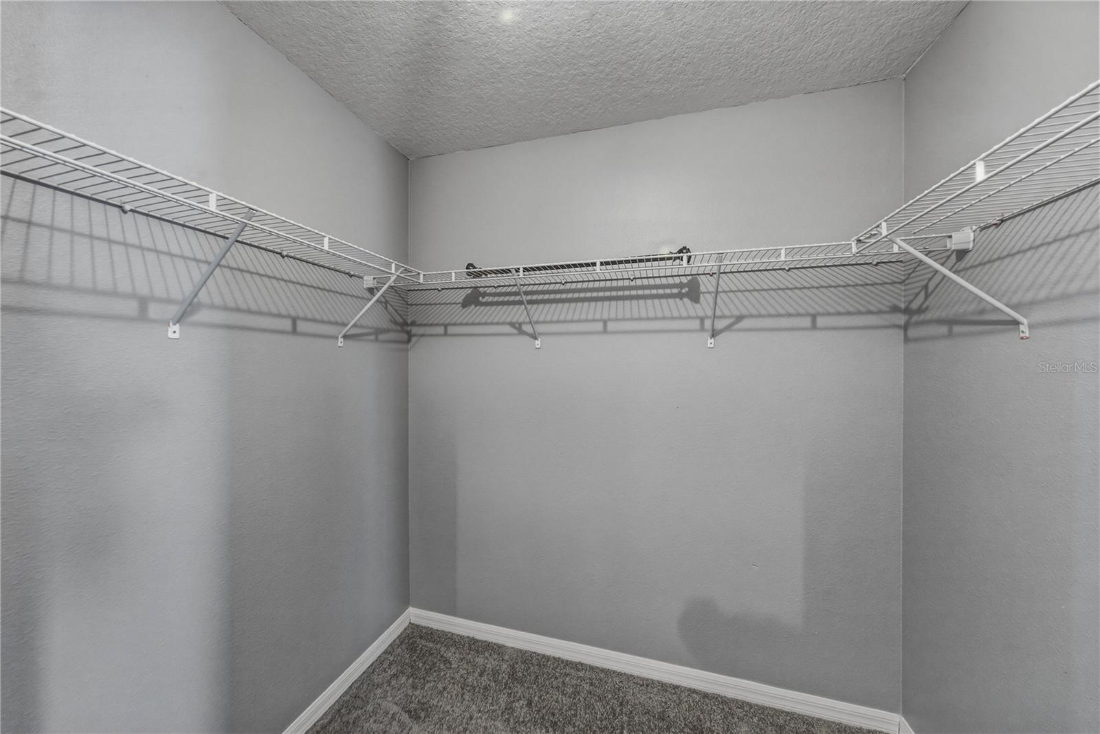 13416 KENT BRADLEY ST — photo 43