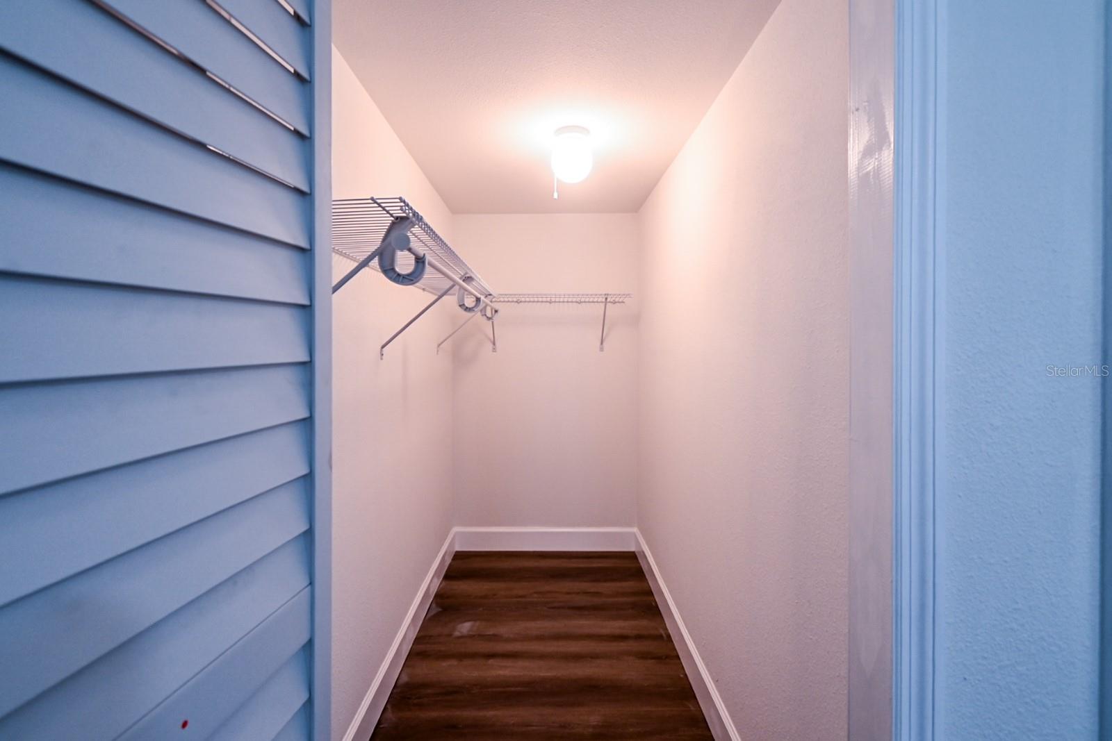 426 S DISSTON AVE — photo 21