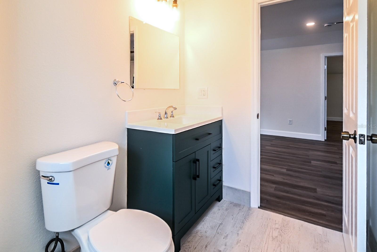 426 S DISSTON AVE — photo 29