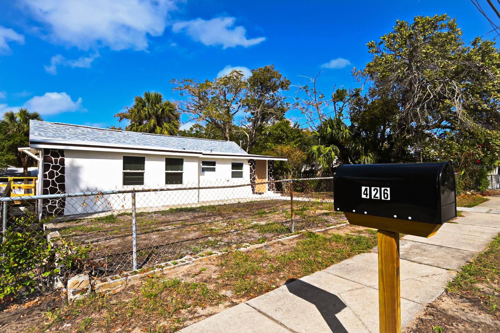 426 S DISSTON AVE — photo 4