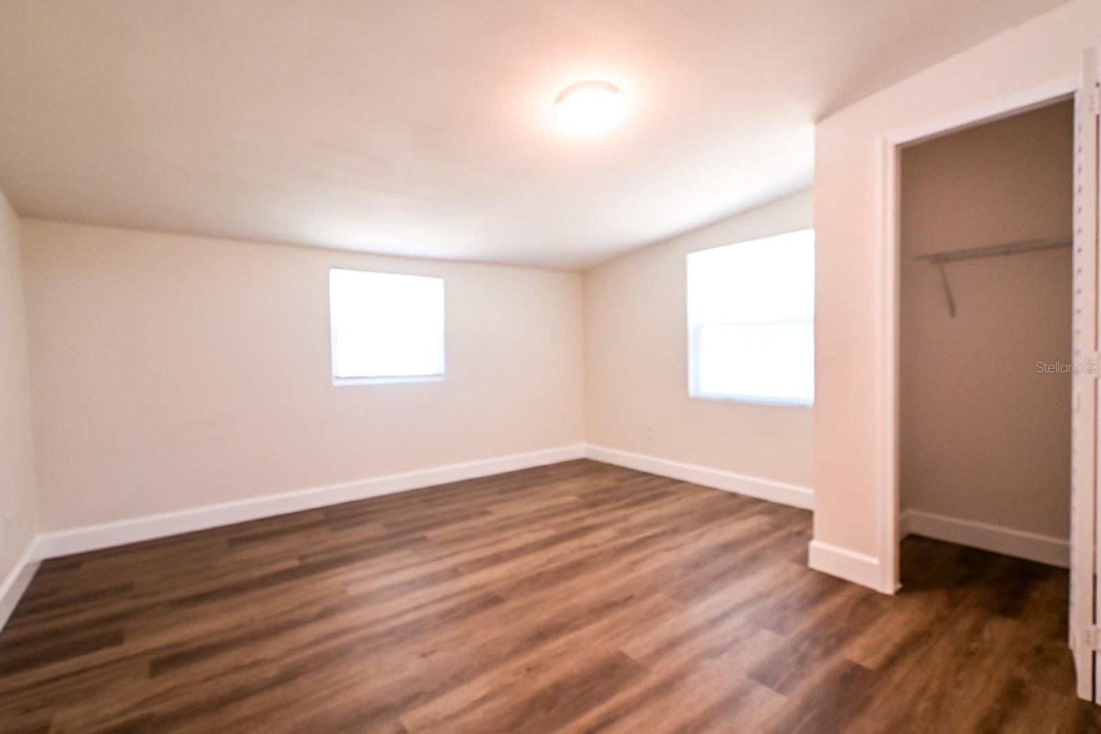 426 S DISSTON AVE — photo 18