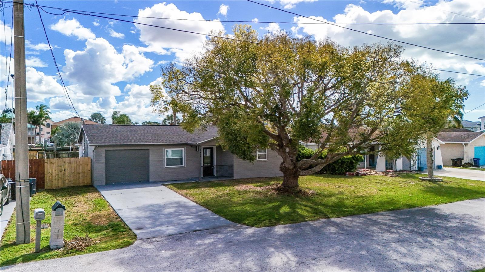 7434 MAKO DR — photo 2