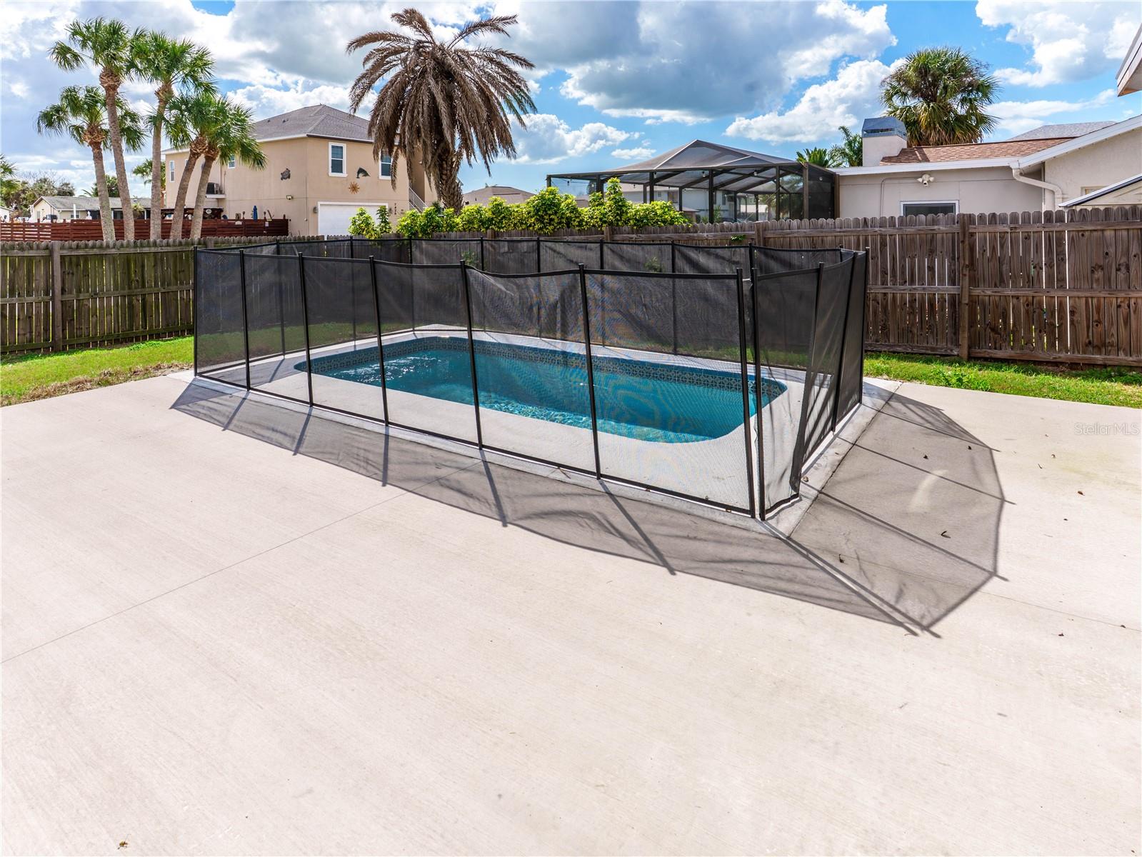 7434 MAKO DR — photo 13