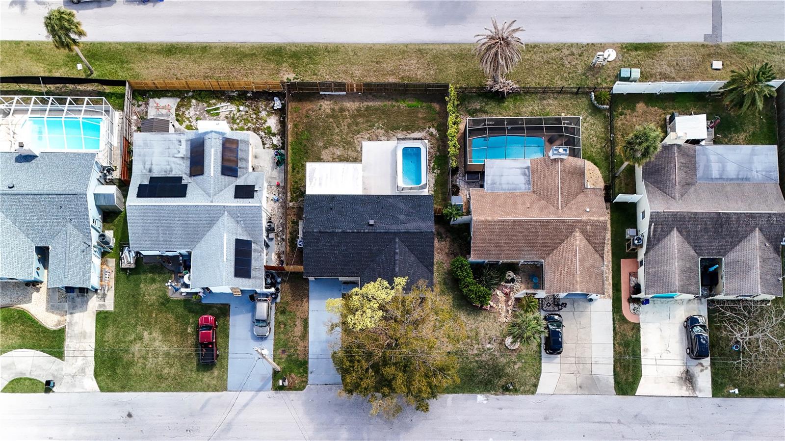 7434 MAKO DR — photo 16