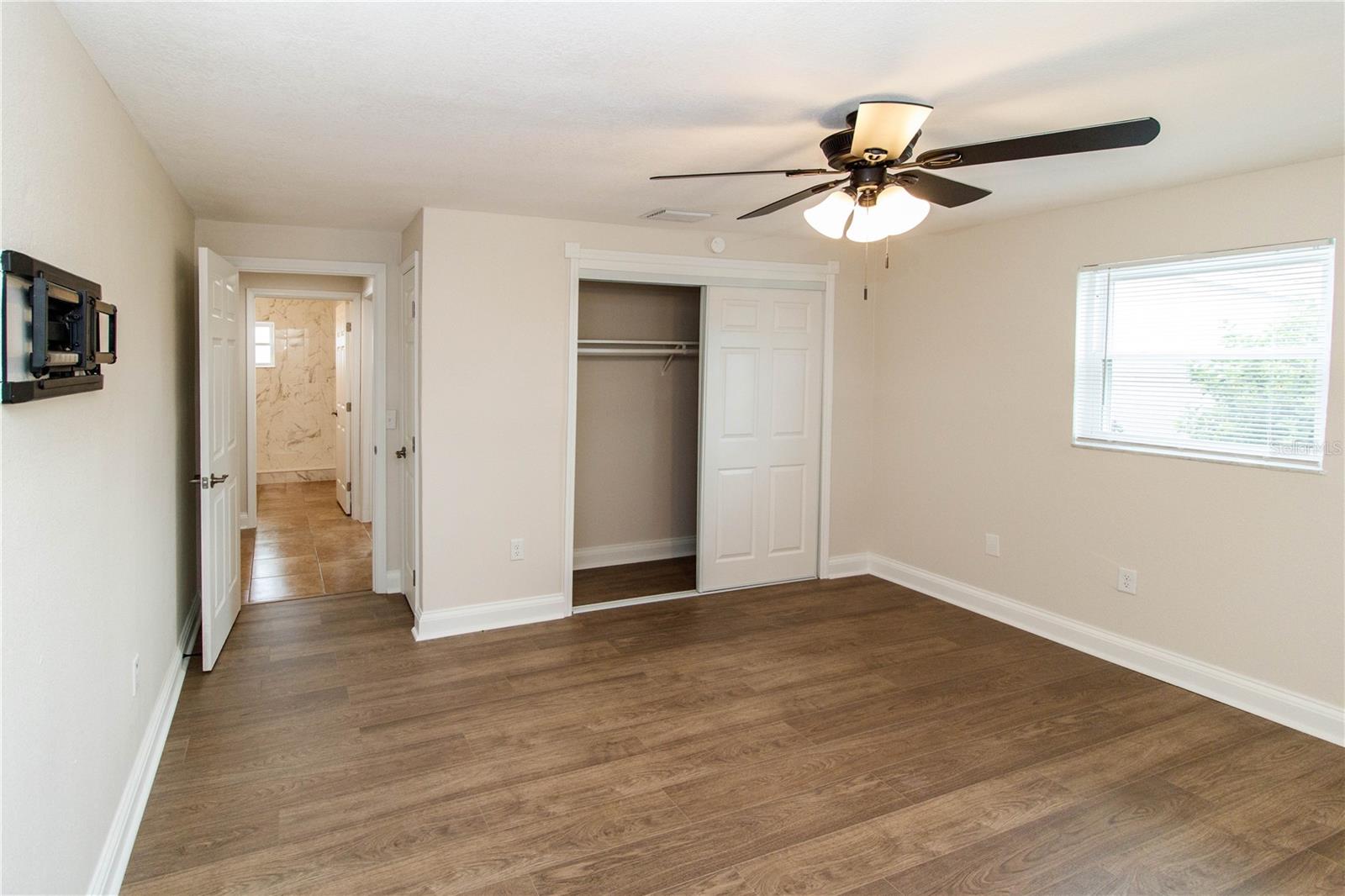 7434 MAKO DR — photo 7