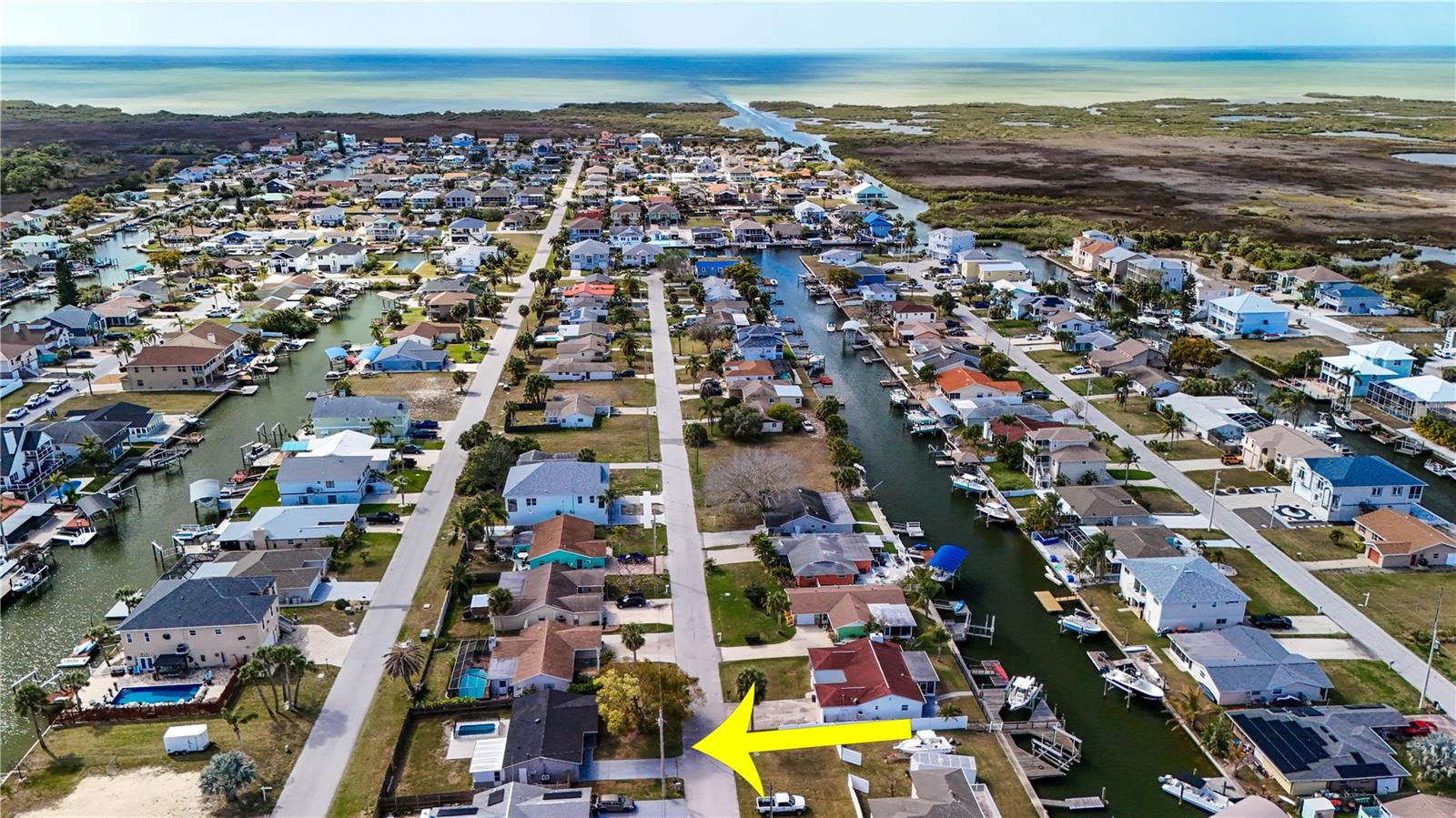 7434 MAKO DR — photo 19