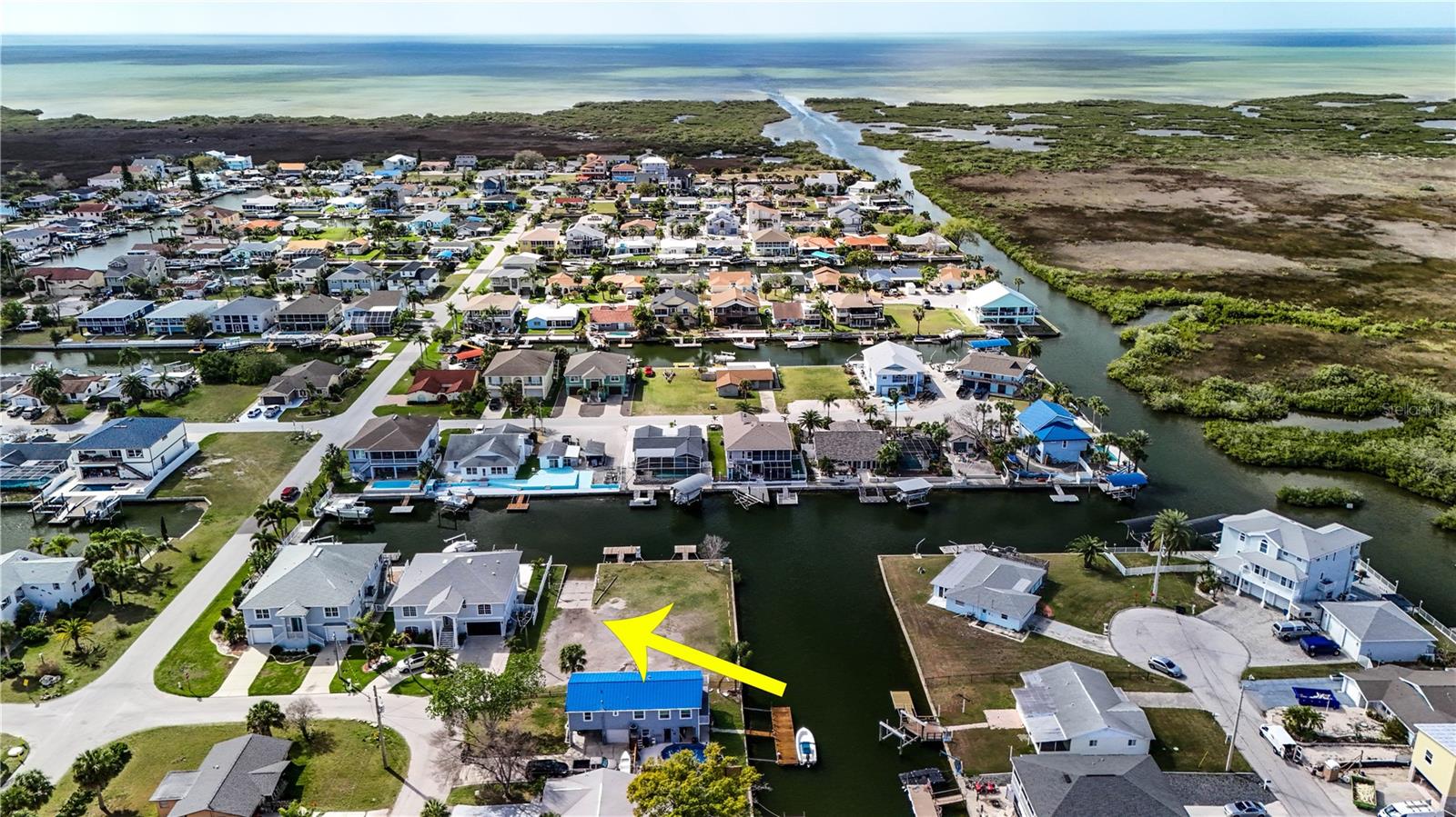 7434 MAKO DR — photo 18