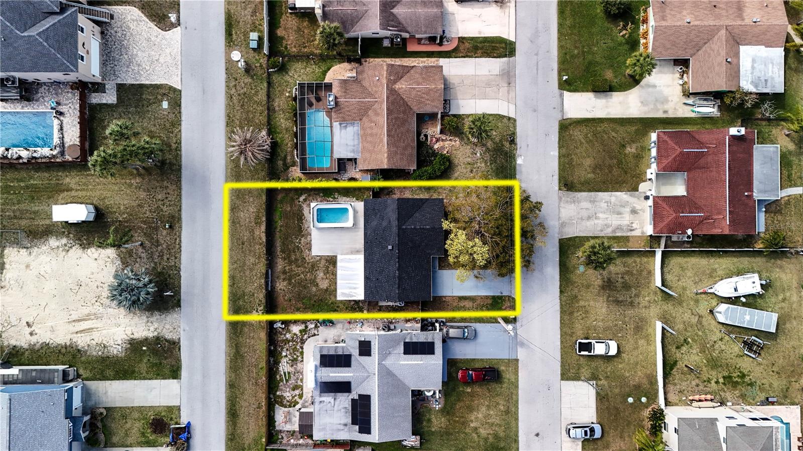 7434 MAKO DR — photo 15