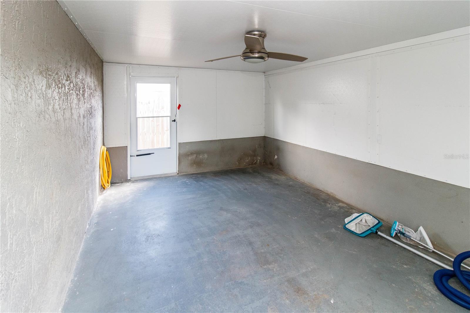 7434 MAKO DR — photo 11