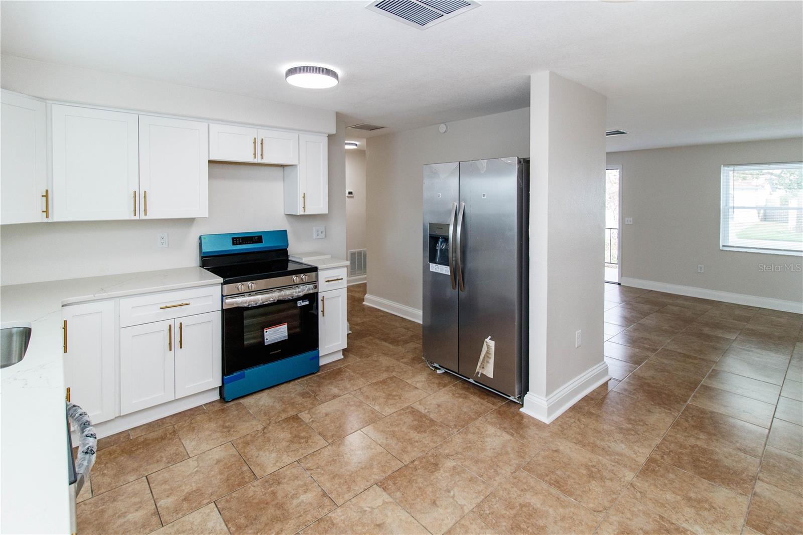 7434 MAKO DR — photo 4