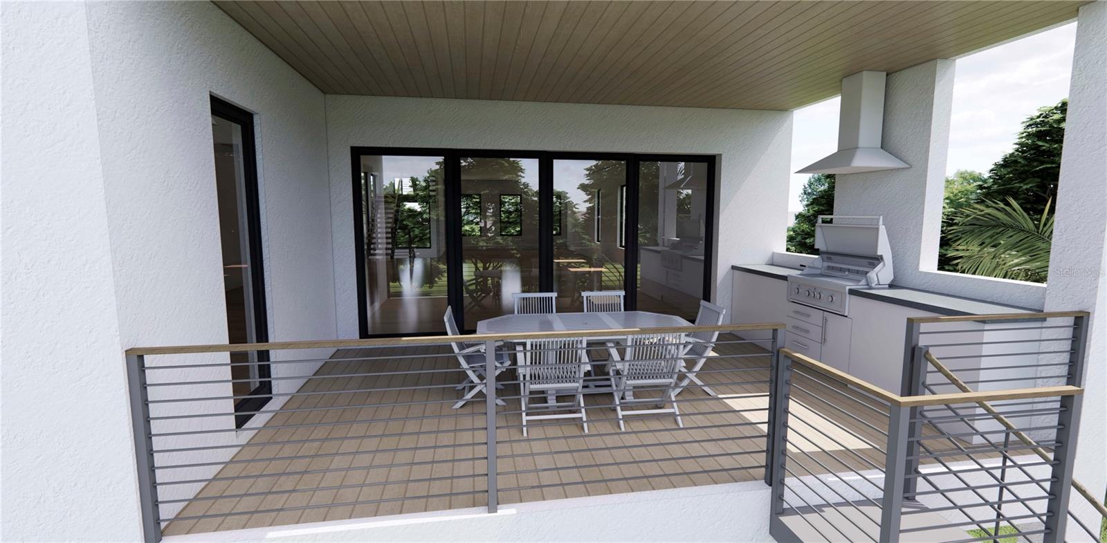 132 GRANT DR — photo 19