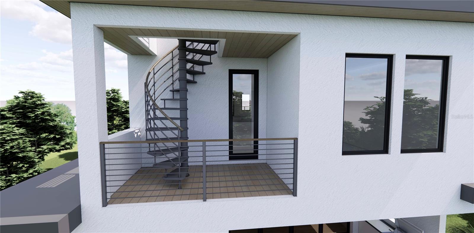 132 GRANT DR — photo 20