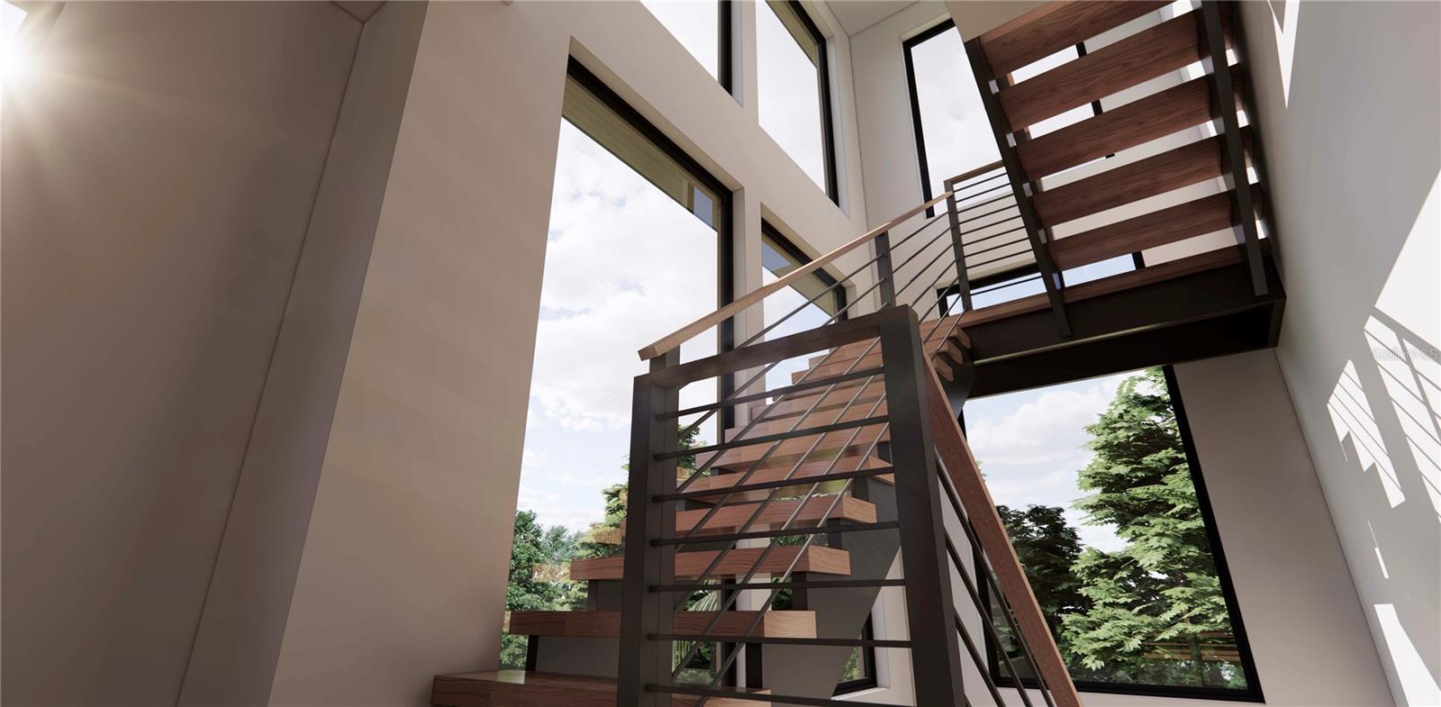 132 GRANT DR — photo 8