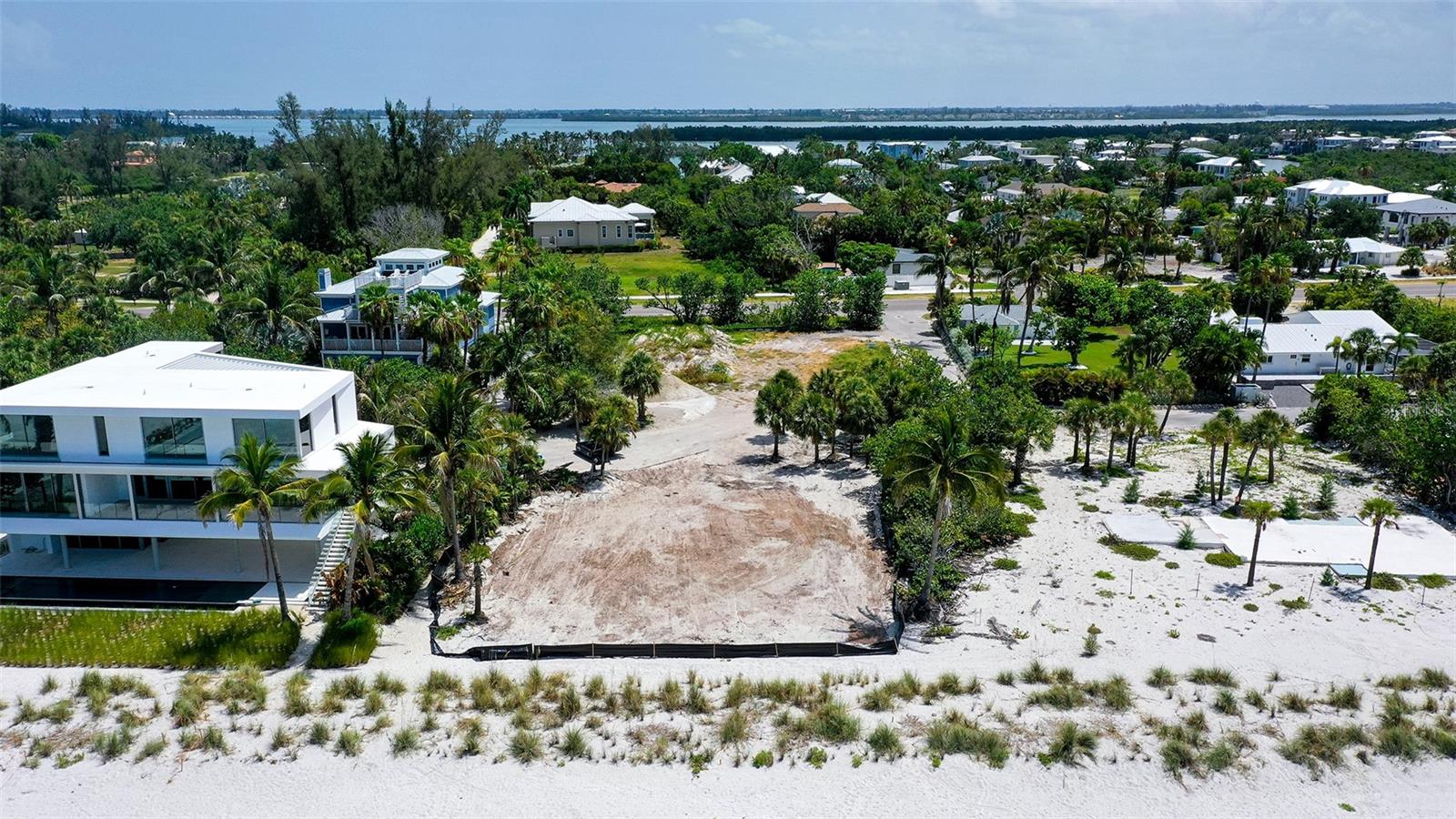 6601 GULFSIDE RD — photo 14