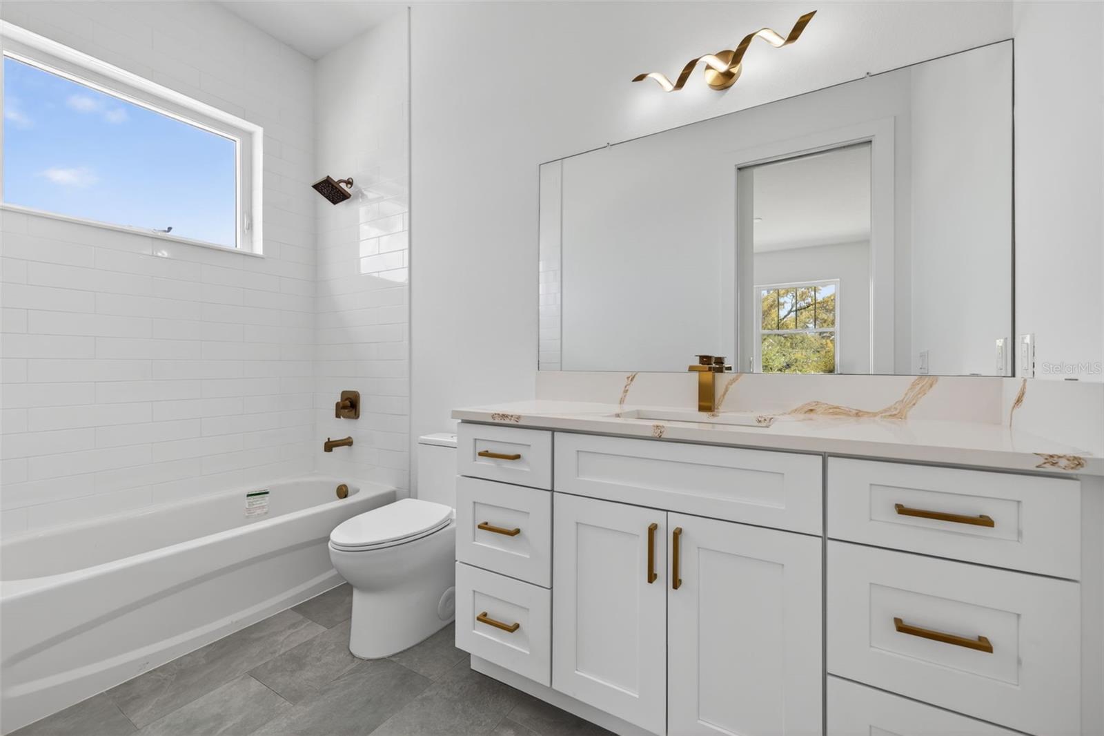 842 30TH AVE — photo 18