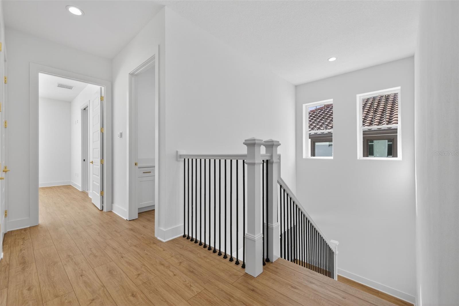 842 30TH AVE — photo 15