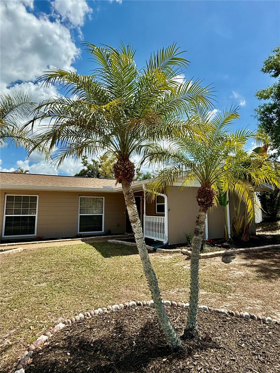 3715 SHARONDALE DR — photo 6