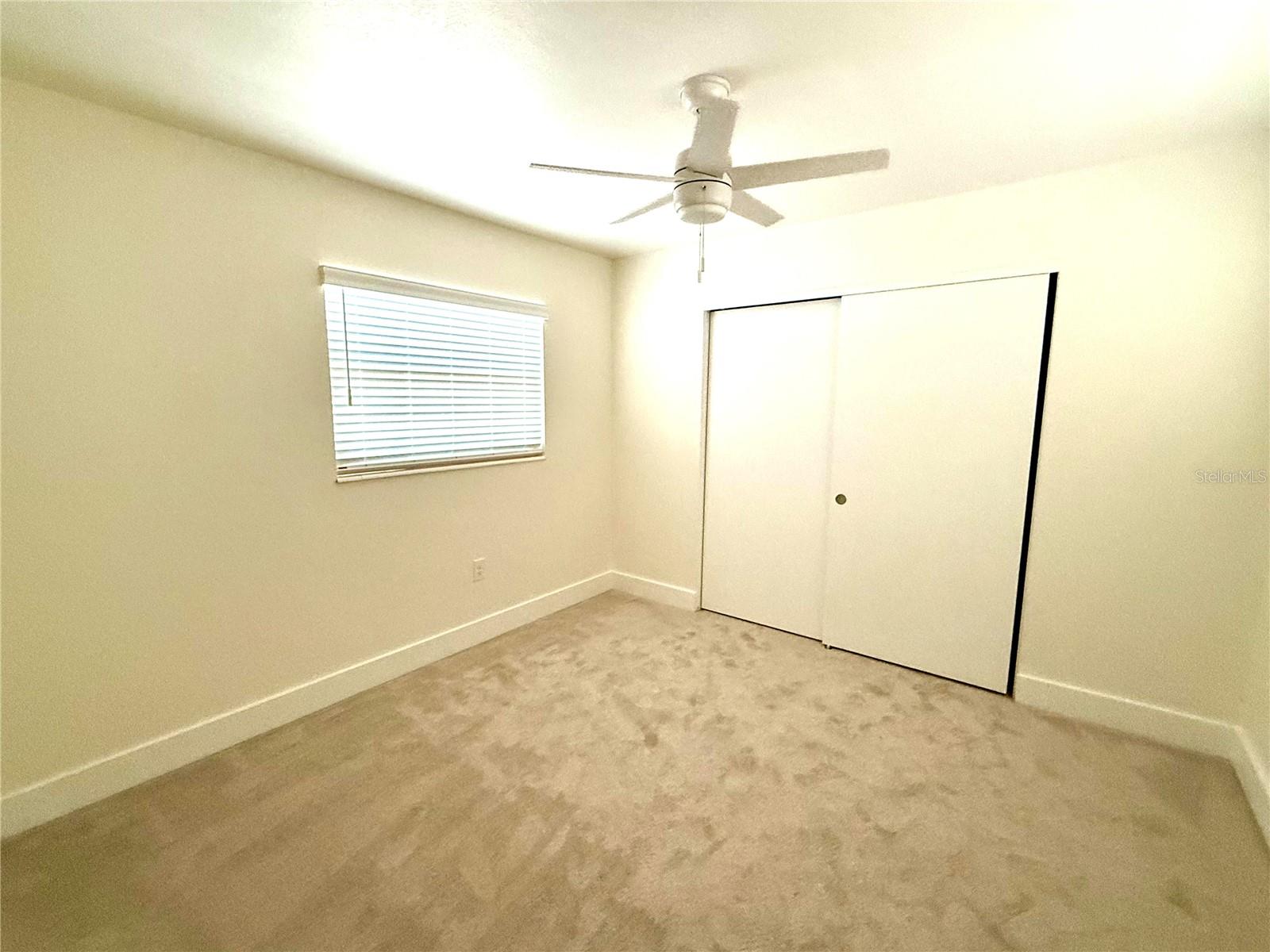 3715 SHARONDALE DR — photo 15