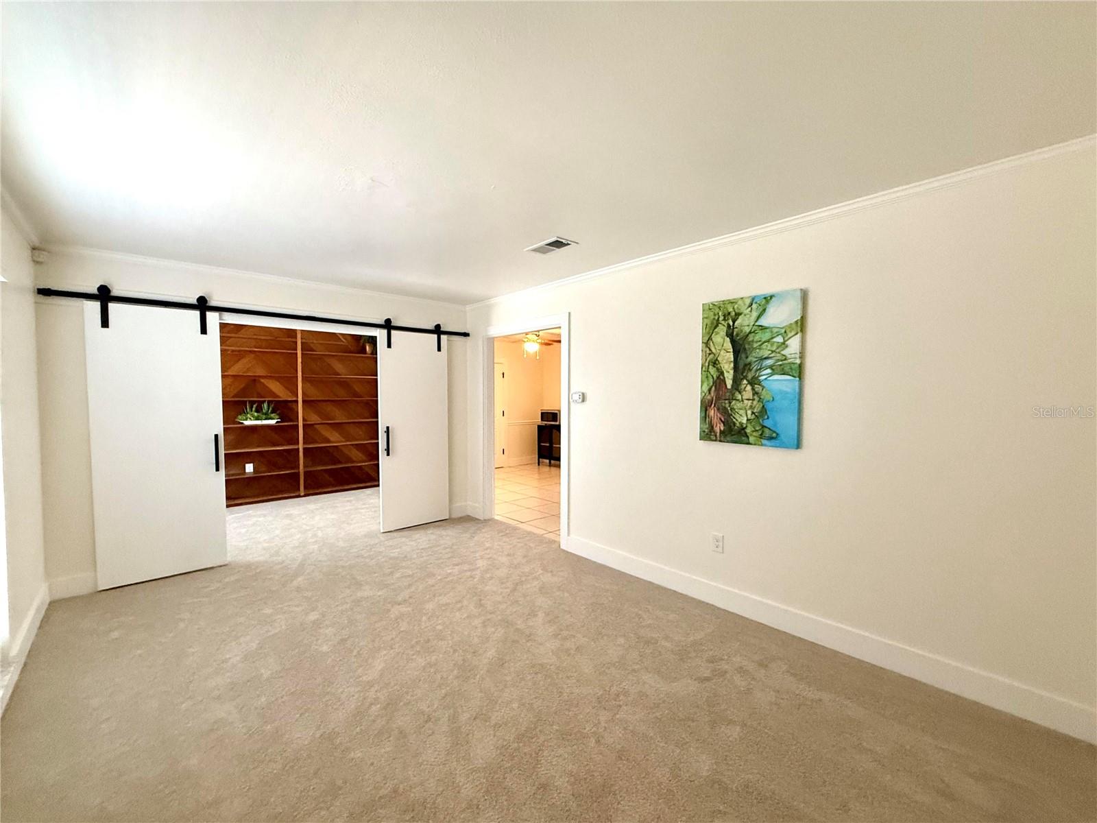 3715 SHARONDALE DR — photo 7