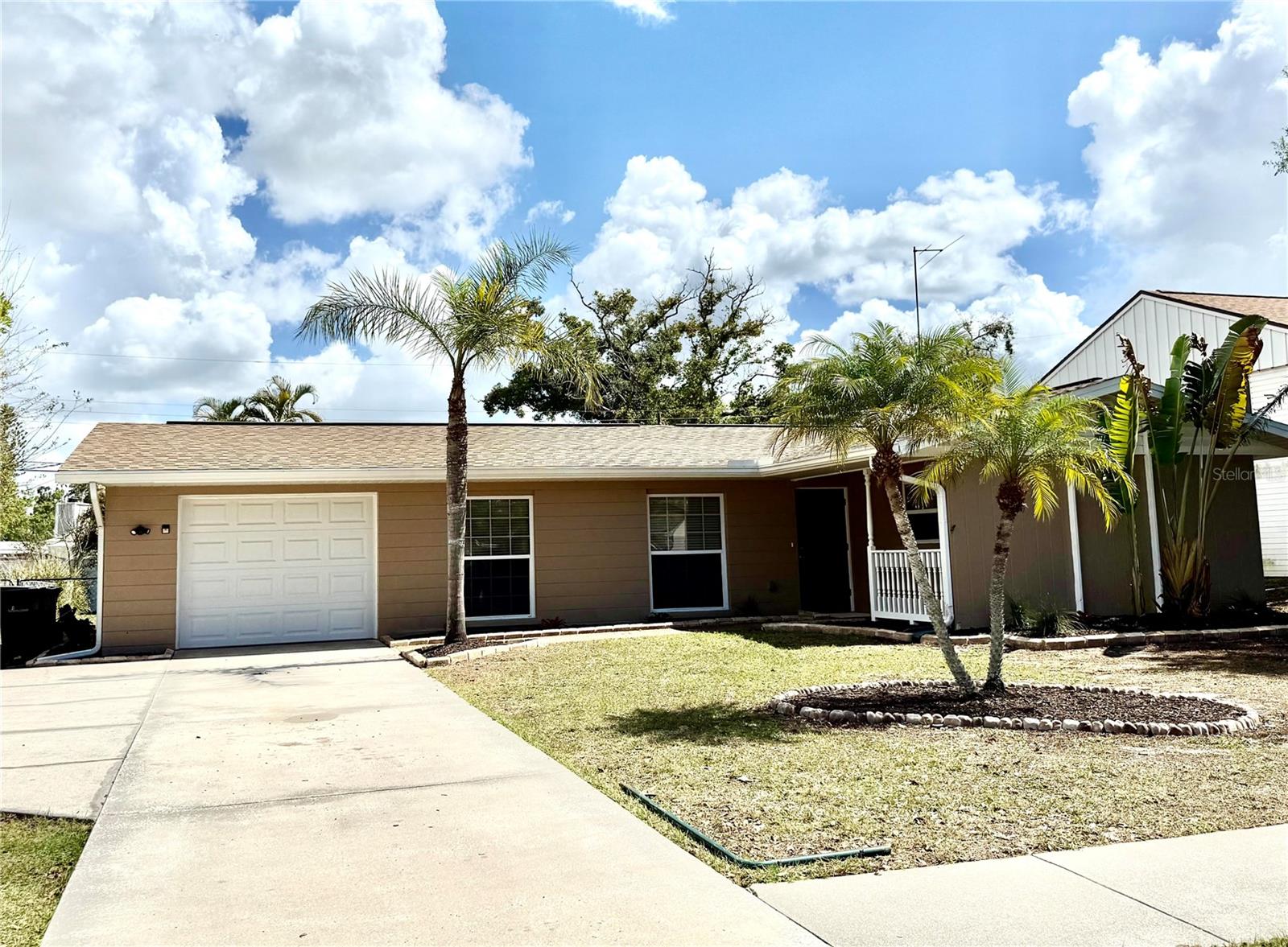 3715 SHARONDALE DR — photo 4