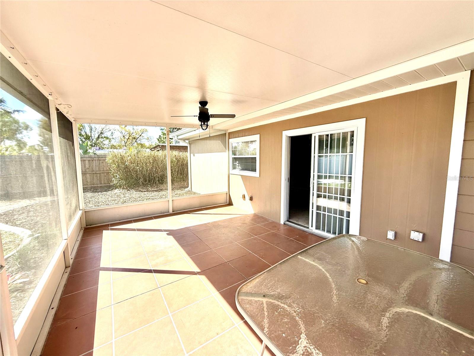 3715 SHARONDALE DR — photo 5