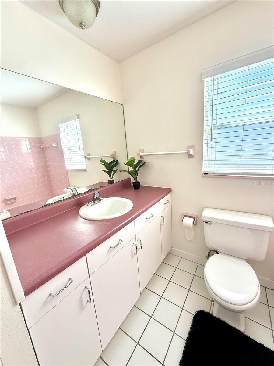 3715 SHARONDALE DR — photo 19