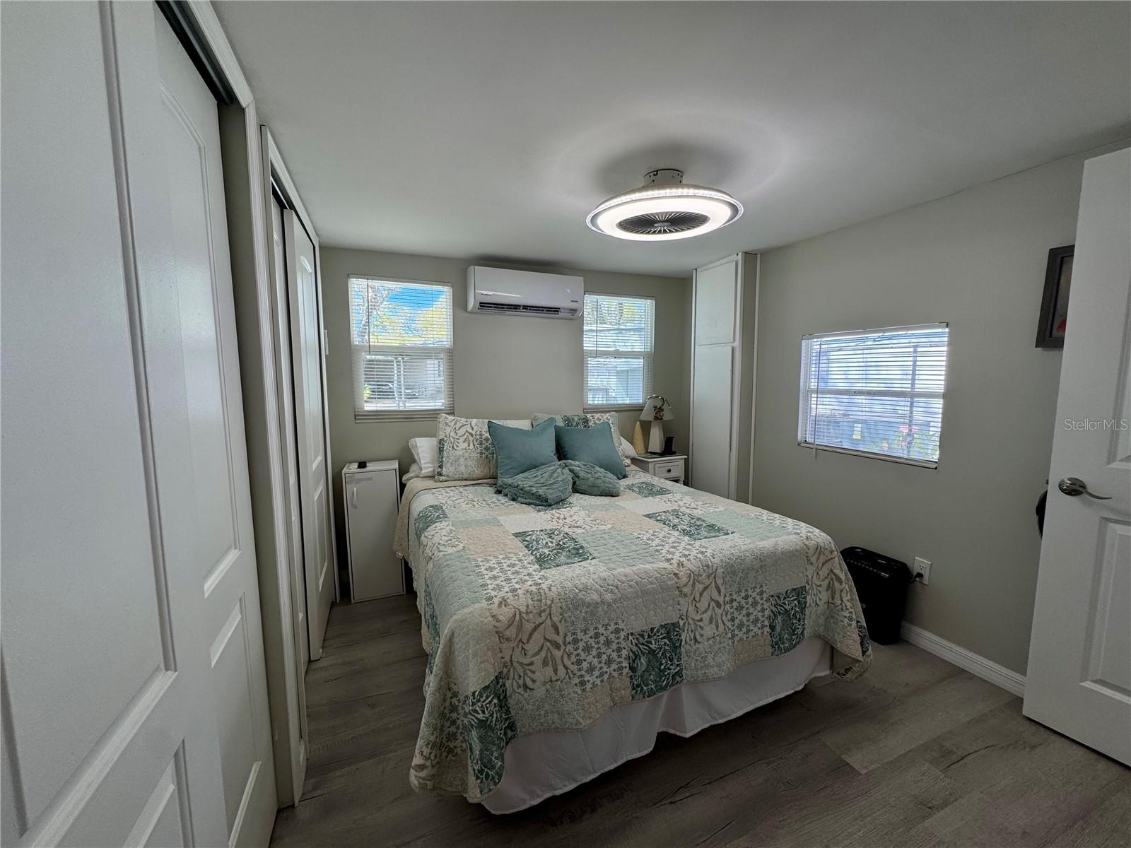 15010 113TH AVE N #47 — photo 24