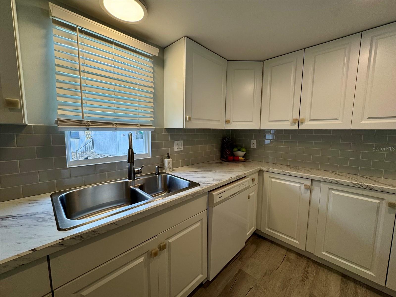 15010 113TH AVE N #47 — photo 18