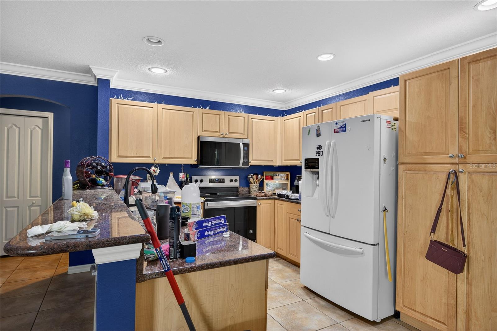 7270 PARAGON RD — photo 9