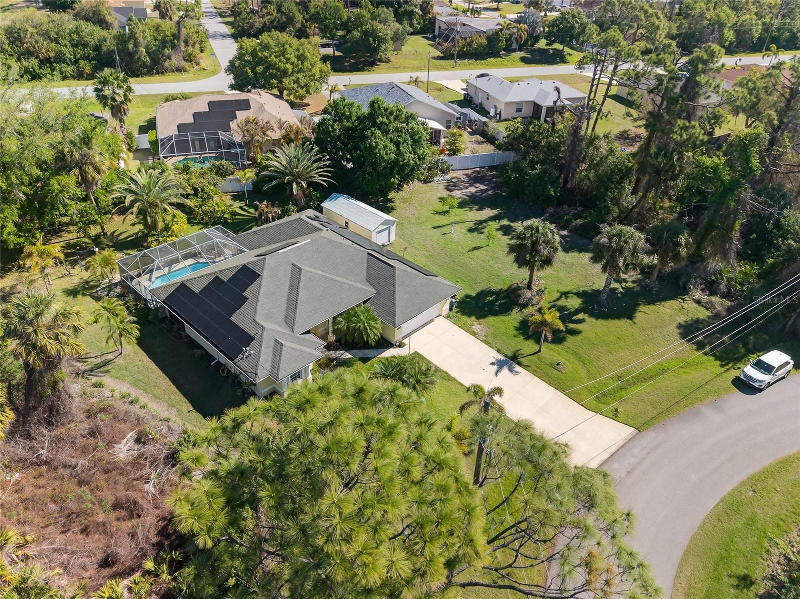 7270 PARAGON RD — photo 18
