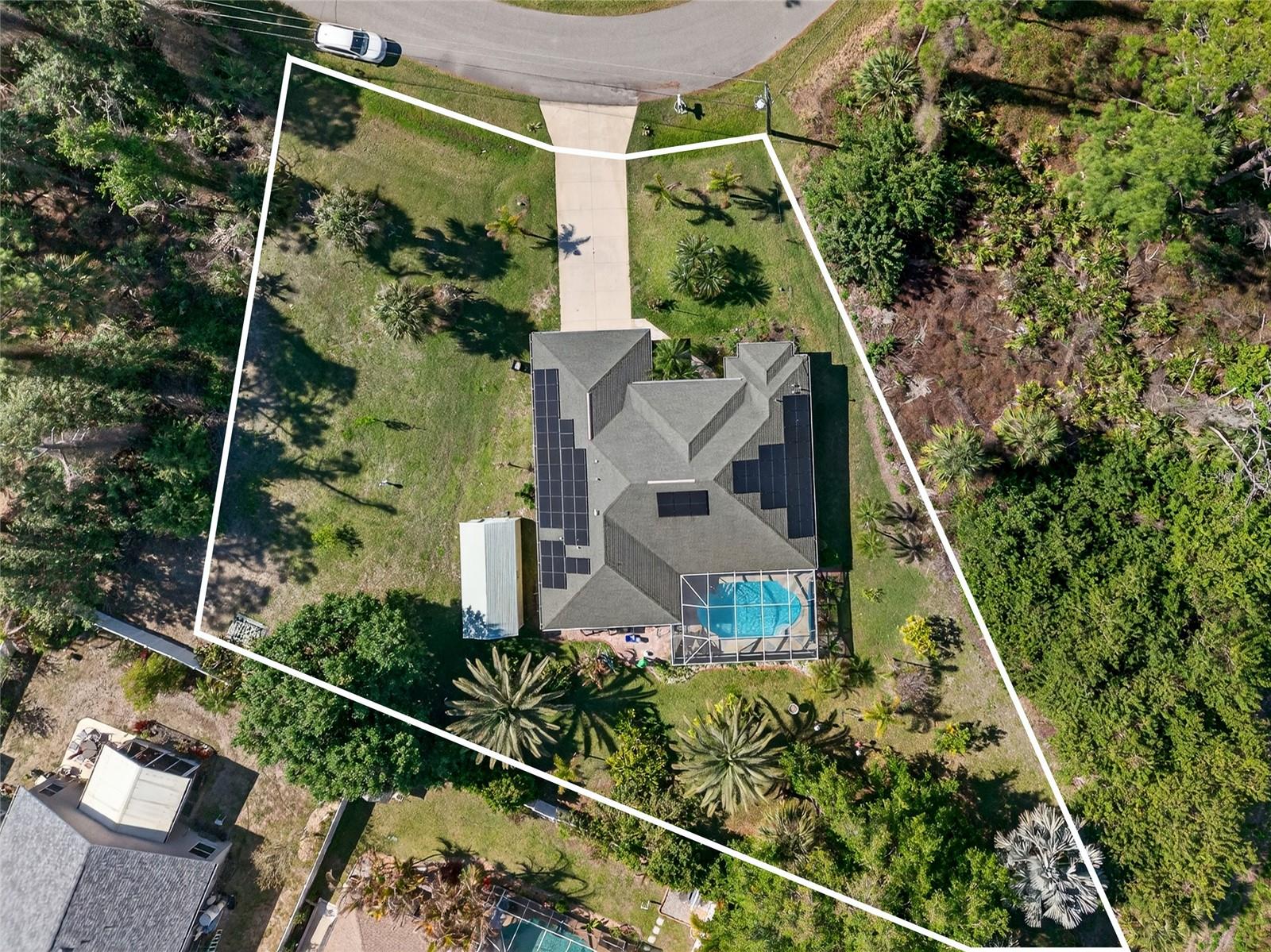 7270 PARAGON RD — photo 2