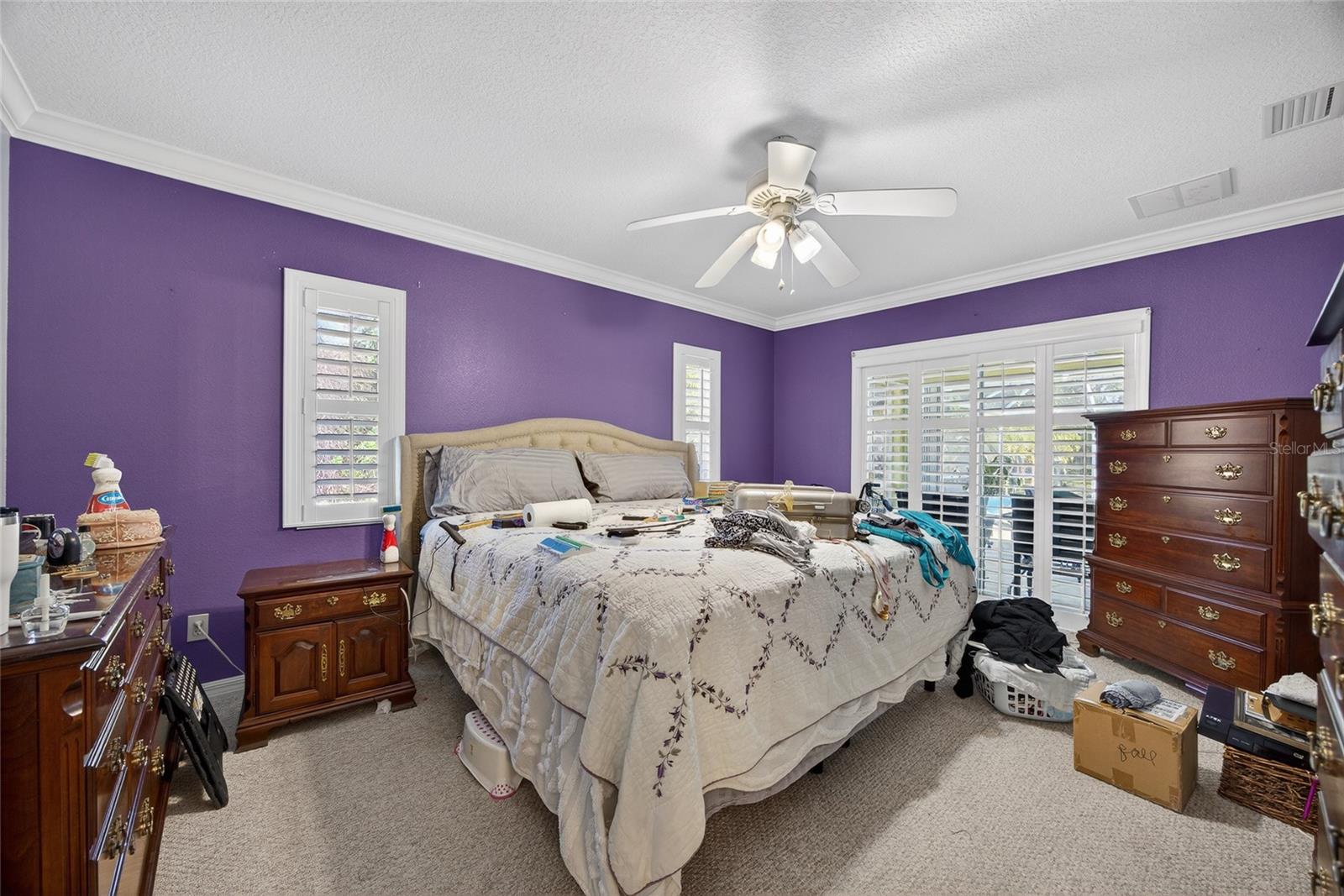 7270 PARAGON RD — photo 10