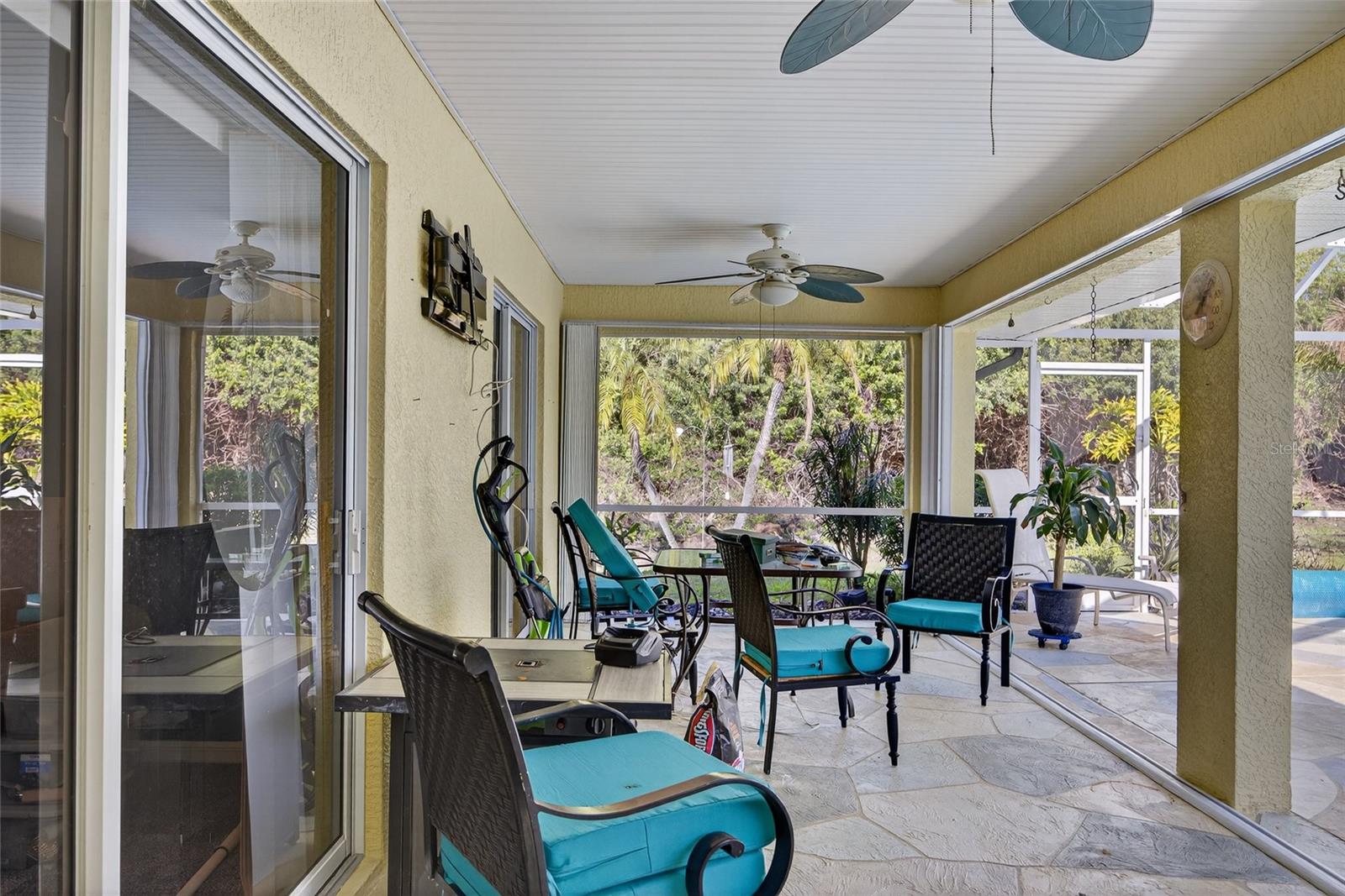 7270 PARAGON RD — photo 14