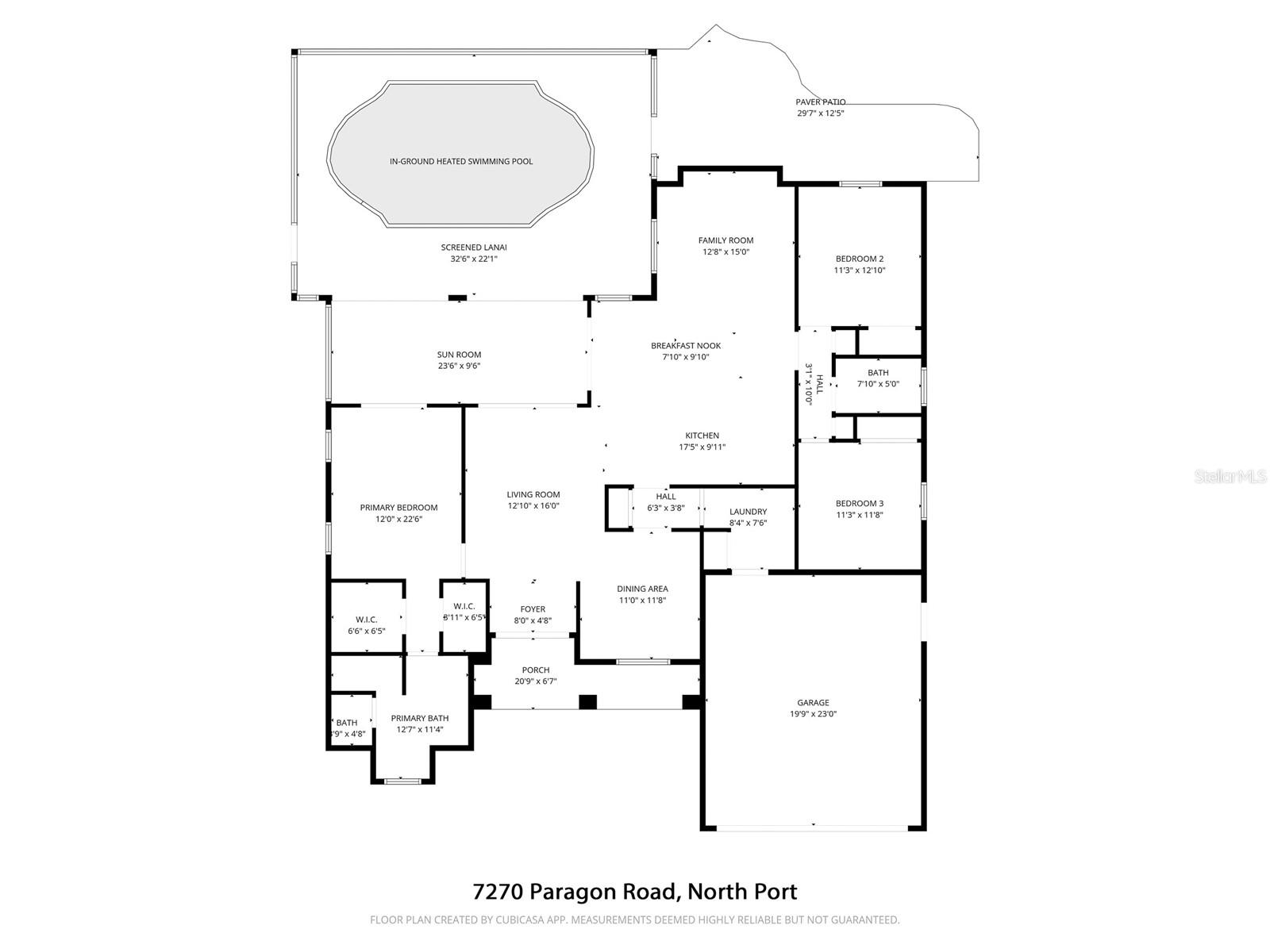 7270 PARAGON RD — photo 27