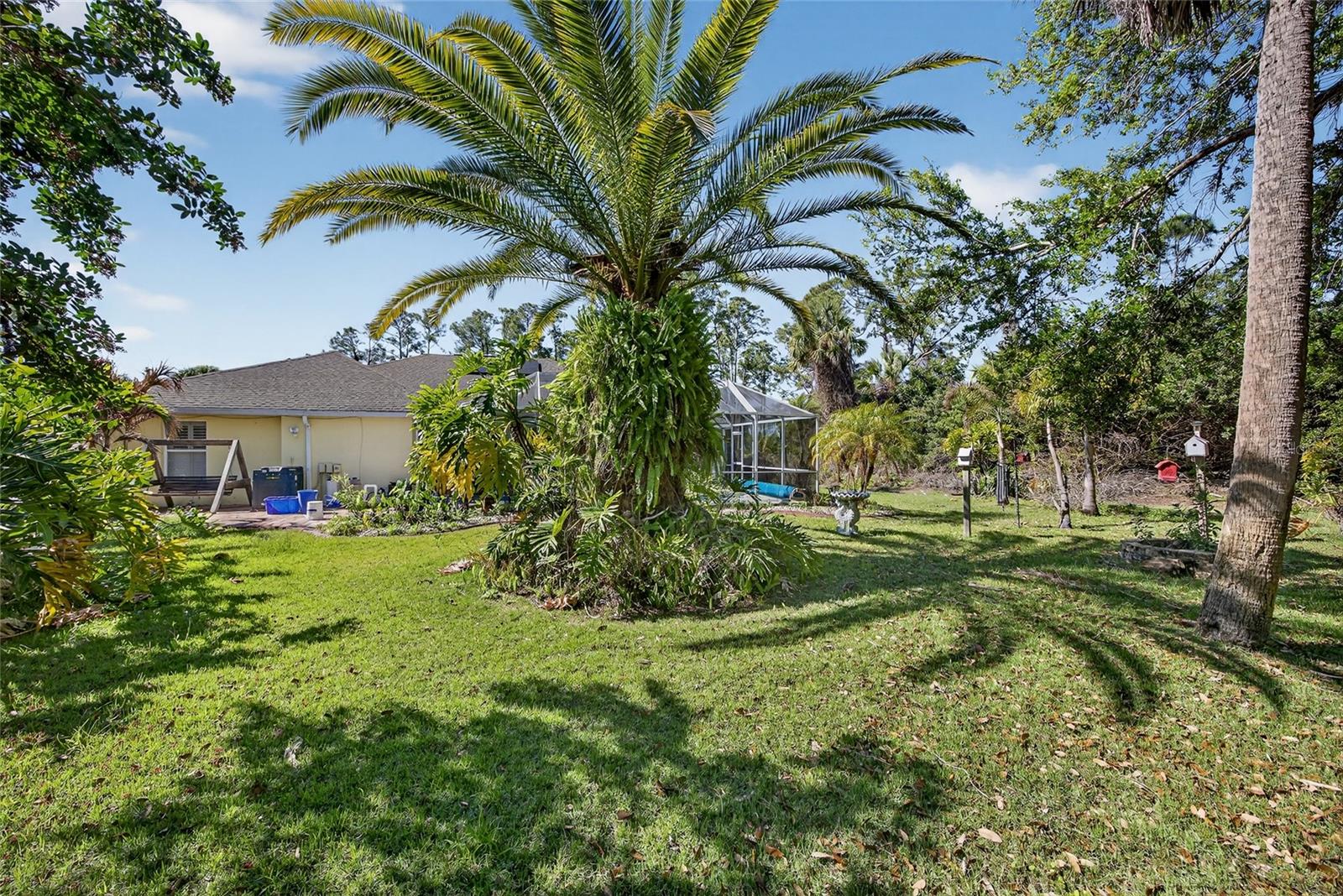 7270 PARAGON RD — photo 22