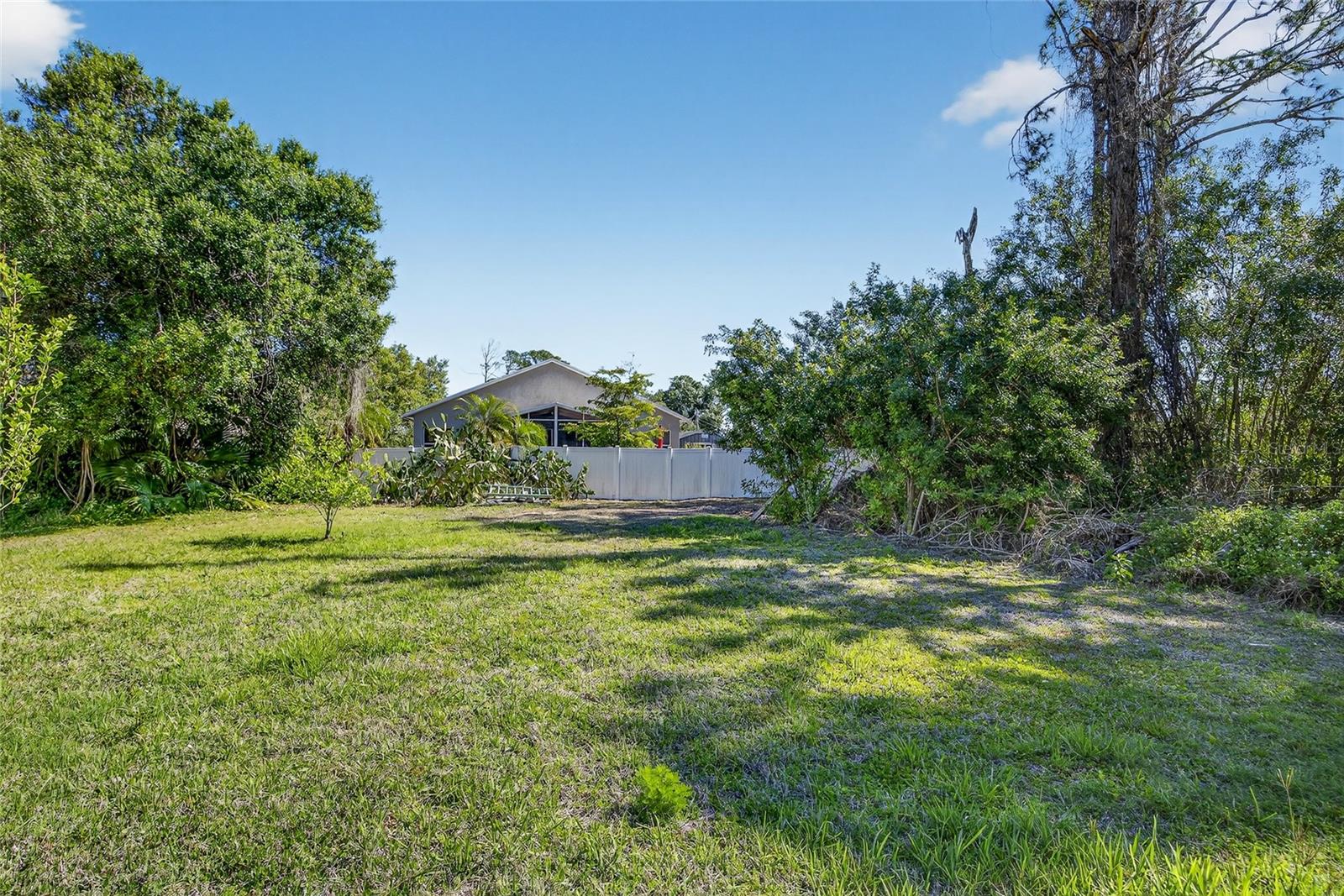 7270 PARAGON RD — photo 25