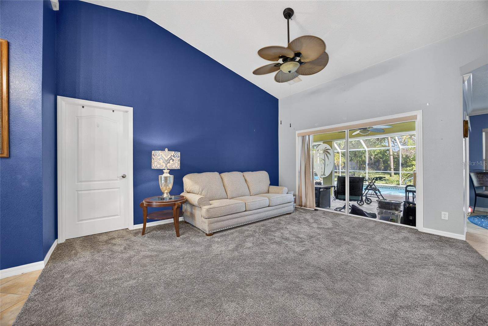 7270 PARAGON RD — photo 5