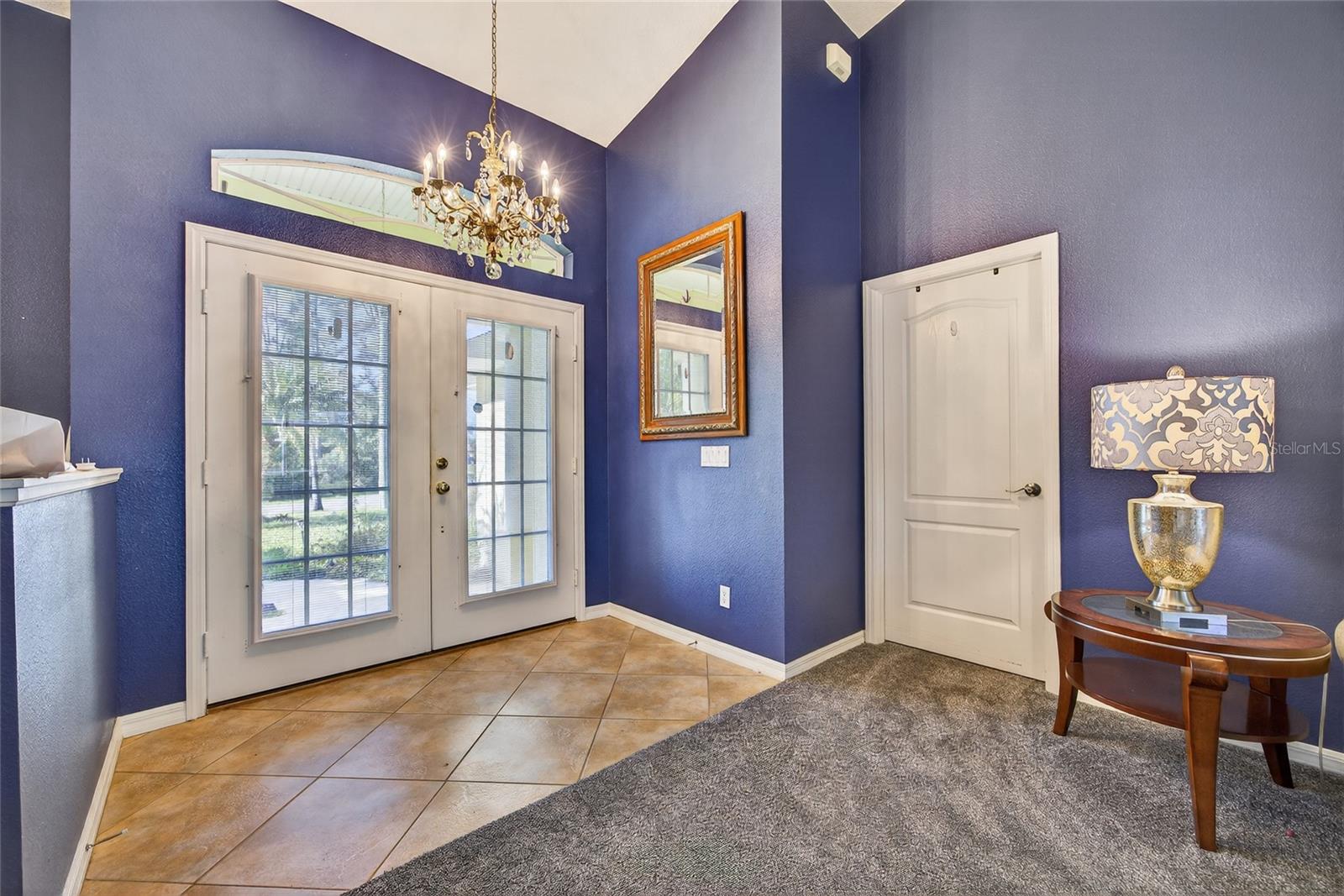 7270 PARAGON RD — photo 4