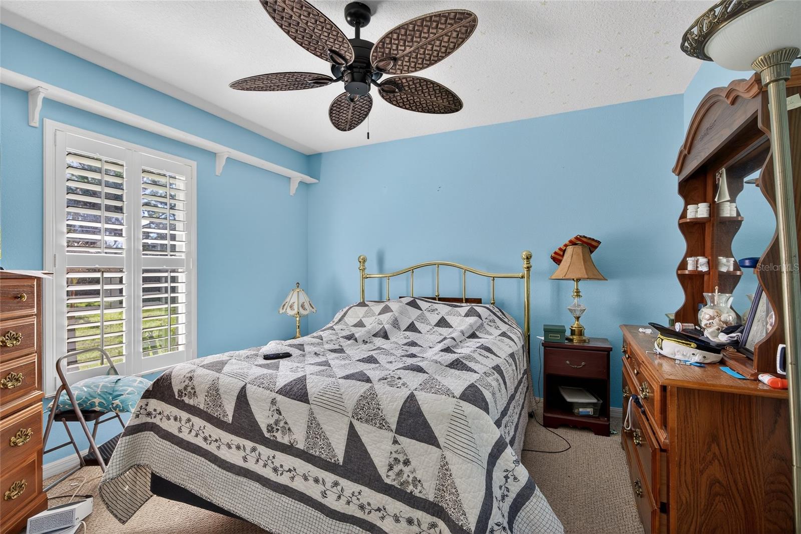 7270 PARAGON RD — photo 12