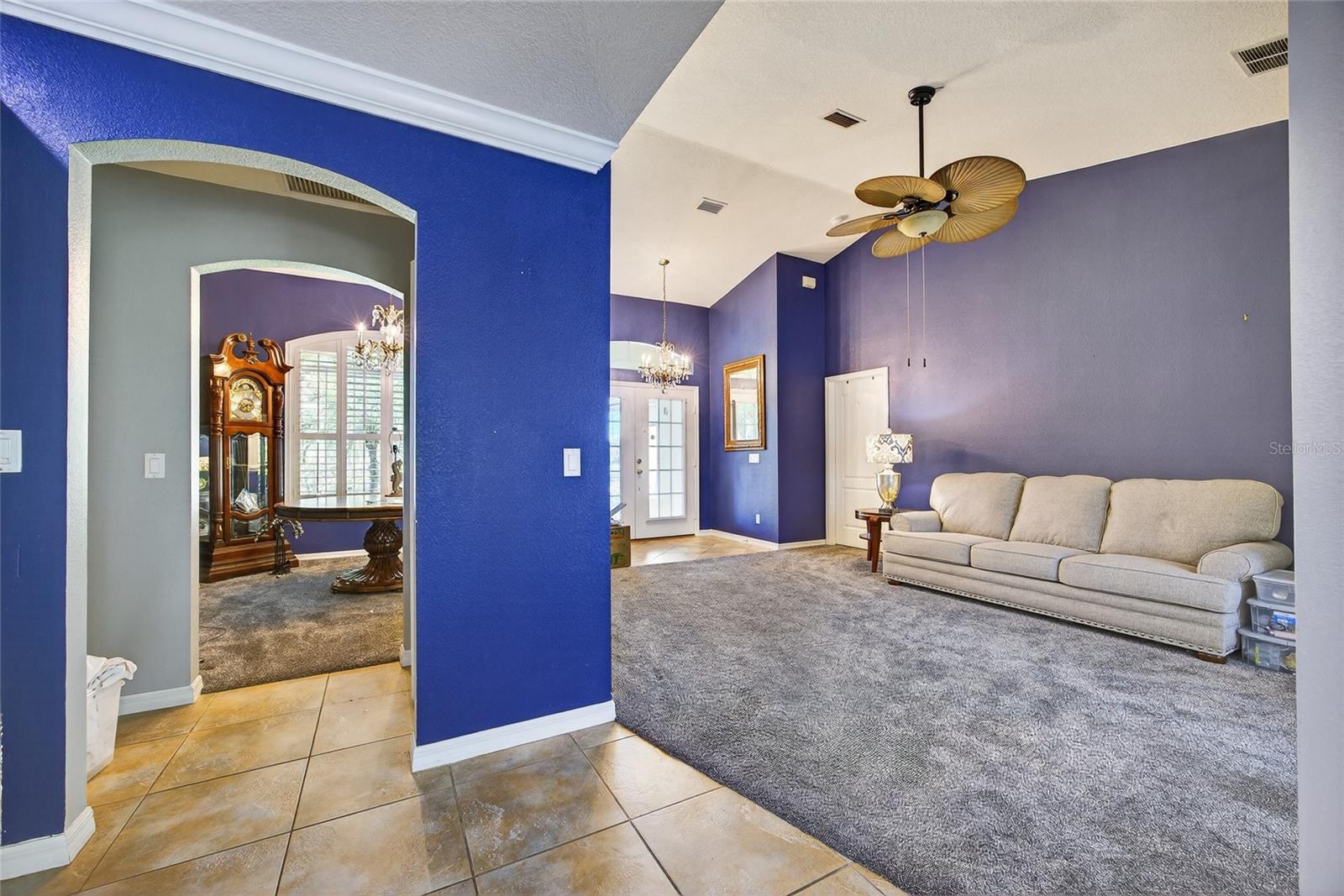 7270 PARAGON RD — photo 6