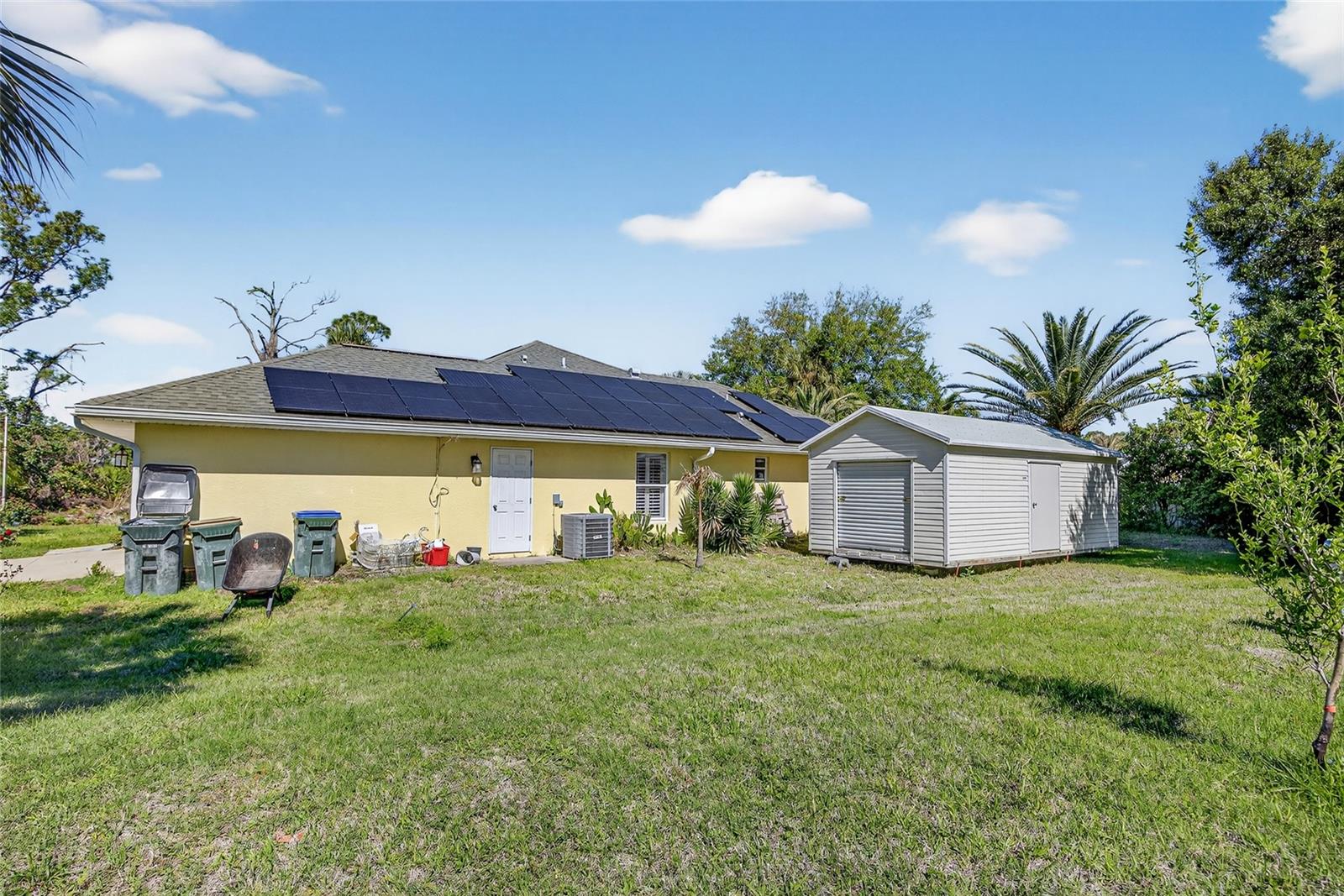 7270 PARAGON RD — photo 24