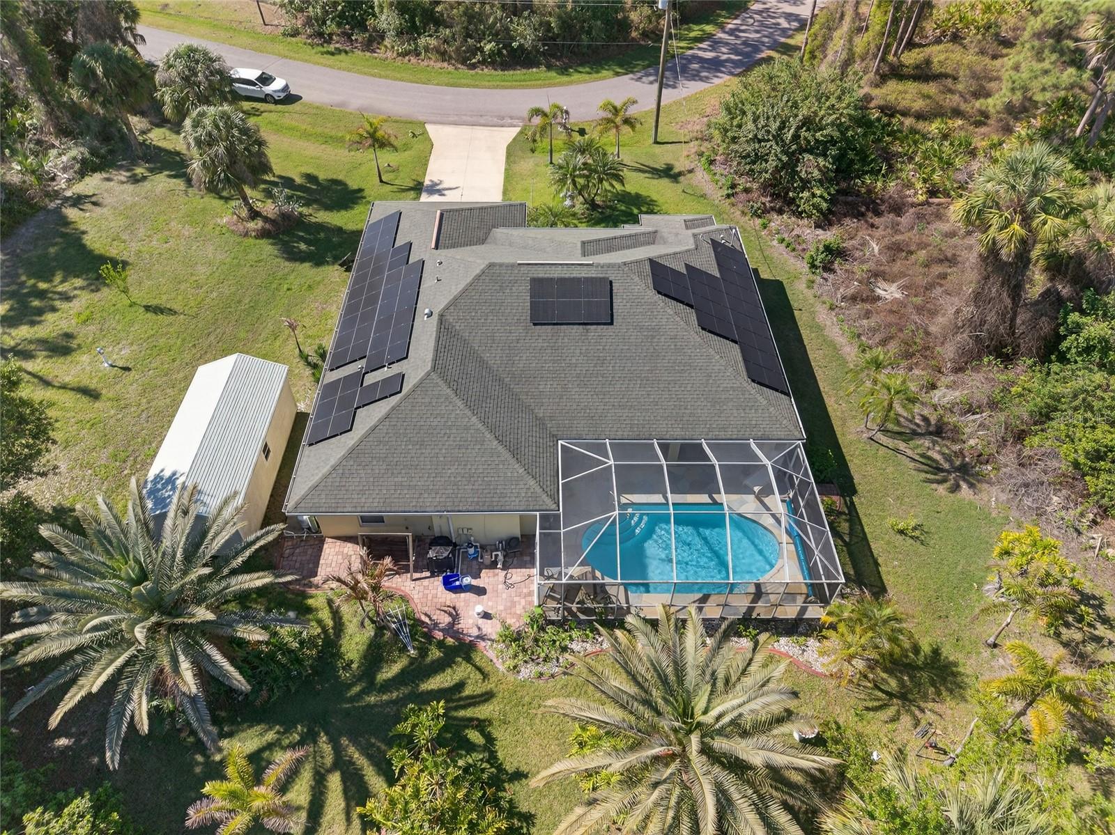 7270 PARAGON RD — photo 19