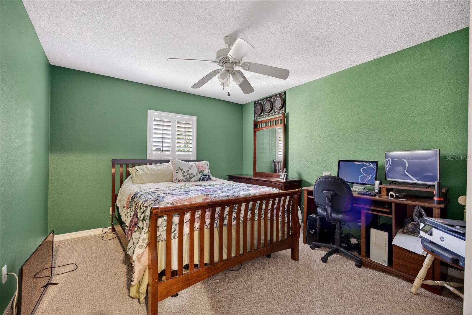 7270 PARAGON RD — photo 11