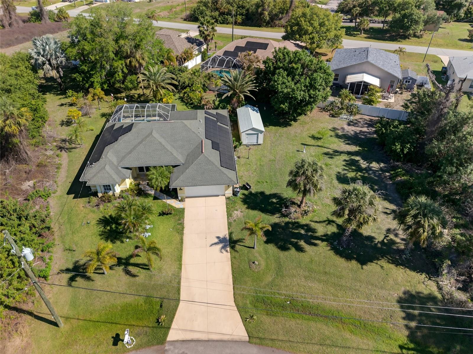 7270 PARAGON RD — photo 26