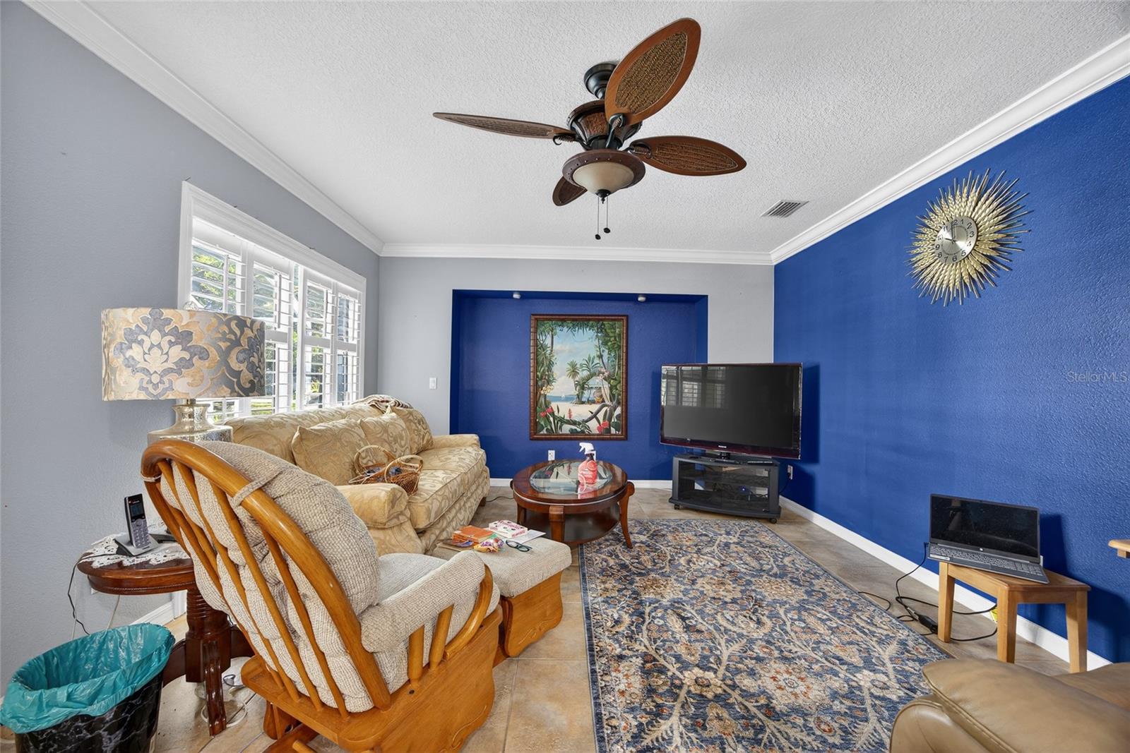 7270 PARAGON RD — photo 8
