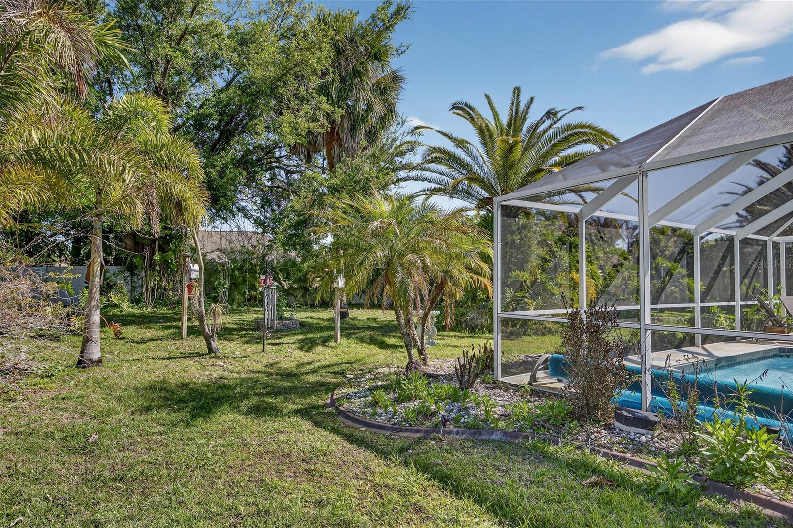 7270 PARAGON RD — photo 23
