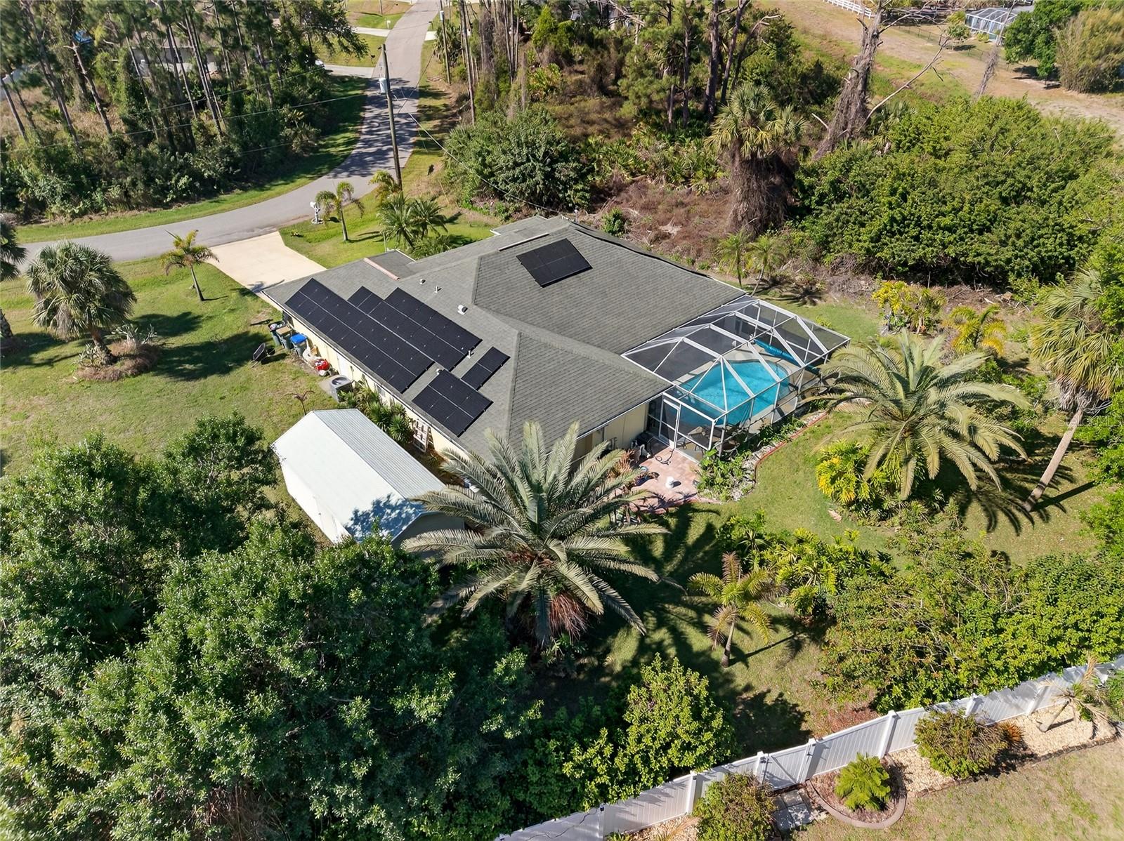 7270 PARAGON RD — photo 20