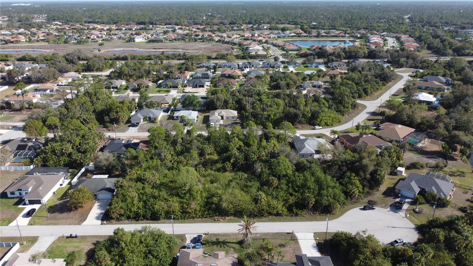 Lot 37 OMEGA CT — photo 3